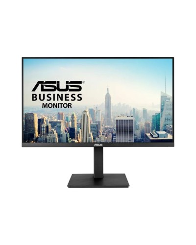 Monitor 31.5