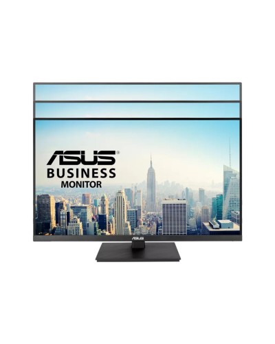 Monitor 31.5