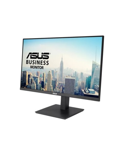 Monitor 31.5