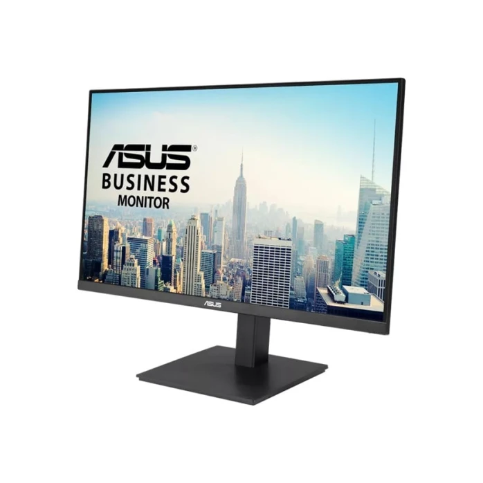 Монитор 31.5 Монитор 31.5