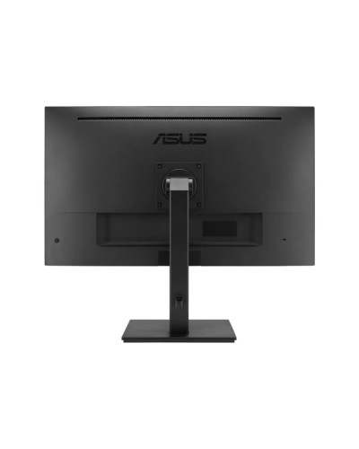 Monitor 31.5