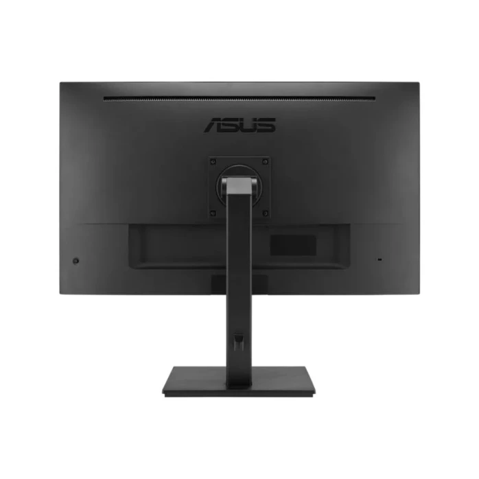 Монитор 31.5 Монитор 31.5