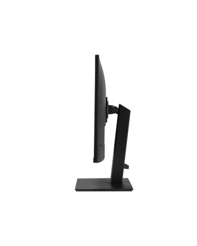 Monitor 31.5