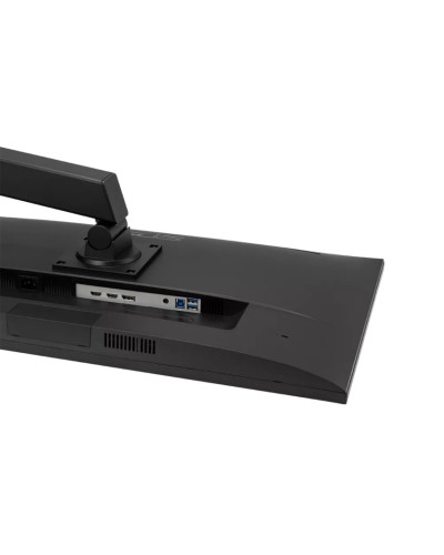 Monitor 31.5