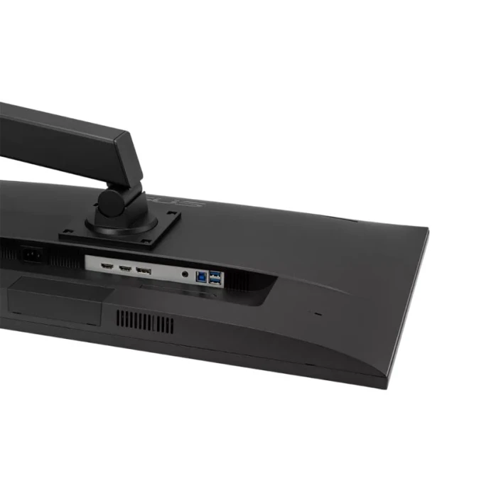 Монитор 31.5 Монитор 31.5