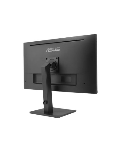 Monitor 31.5