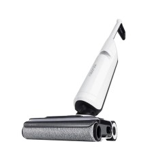 Simsiz vertikal tozsoran Roborock Flexi Lite (WD3D3A01-01)
