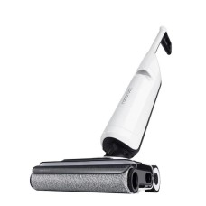 Simsiz vertikal tozsoran Roborock Flexi Lite (WD3D3A01-01)