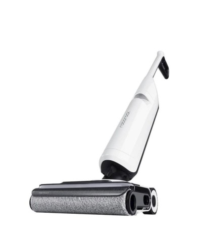 Simsiz vertikal tozsoran Roborock Flexi Lite (WD3D3A01-01)
