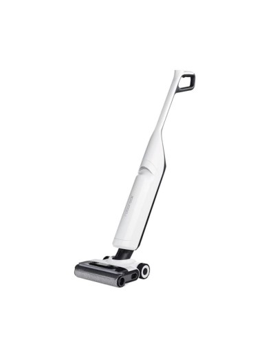 Simsiz vertikal tozsoran Roborock Flexi Lite (WD3D3A01-01)