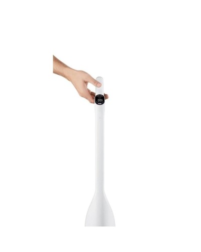 Simsiz vertikal tozsoran Roborock Flexi Lite (WD3D3A01-01)