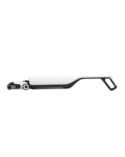 Simsiz vertikal tozsoran Roborock Flexi Lite (WD3D3A01-01)