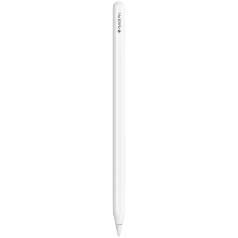 Стилус Apple Pencil Pro Model A2538 (Официальная гарантия) Стилус Apple Pencil Pro Model A2538 (Официальная гарантия)