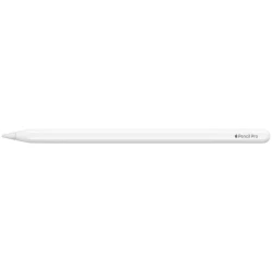 Стилус Apple Pencil Pro Model A2538 (Официальная гарантия)