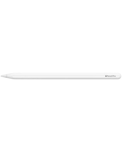 Stilus Apple Pencil Pro Model A2538 (Rəsmi zəmanət)