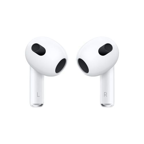 Simsiz qulaqliq TELVIA M4026 White