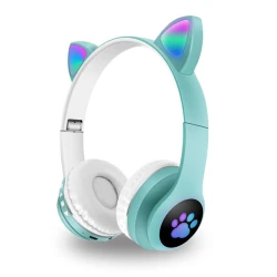 Simsiz qulaqlıq VİV 24M