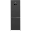 Холодильник Beko B5RCNK363ZXBR Холодильник Beko B5RCNK363ZXBR