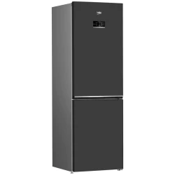 Холодильник Beko B5RCNK363ZXBR