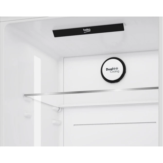 Холодильник Beko B5RCNK363ZXBR Холодильник Beko B5RCNK363ZXBR