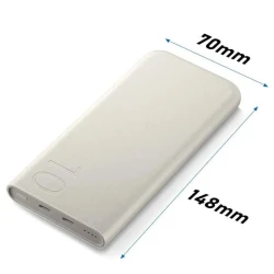 Внешний аккумулятор Samsung P3400 Внешний аккумулятор Samsung P3400
