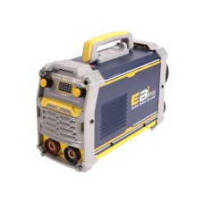 Qaynaq inverteri EBImax EM-MMA400