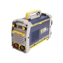 Qaynaq inverteri EBImax EM-MMA400