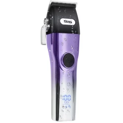 Триммер DSP 90493 Purple