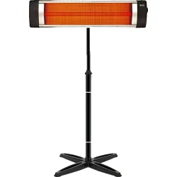 Обогреватель Şamdan EU-RS-006