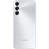 Смартфон Samsung Galaxy A05S 4GB/128GB Silver (8806095273433) Смартфон Samsung Galaxy A05S 4GB/128GB Silver (8806095273433)
