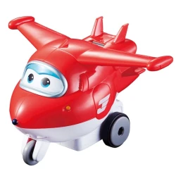 Самолет Super wings Самолет Super wings