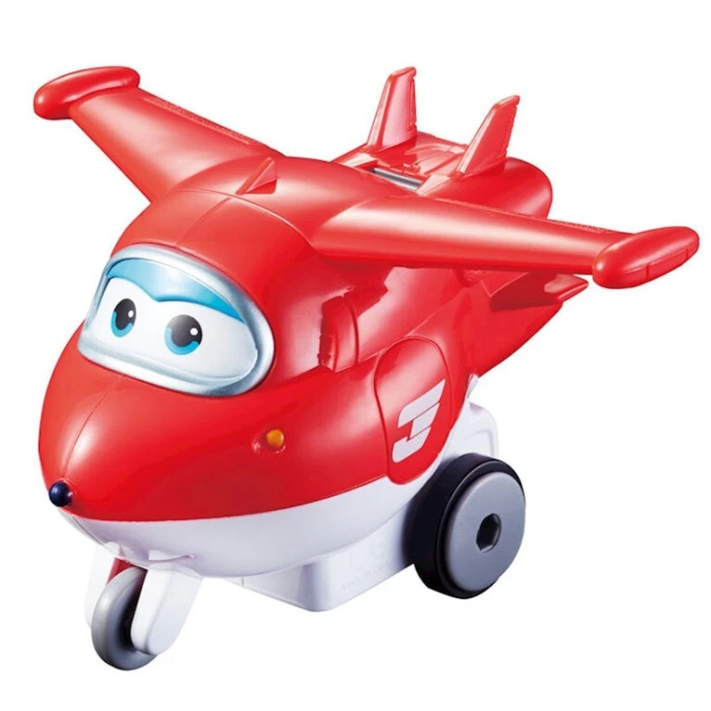 Самолет Super wings Самолет Super wings
