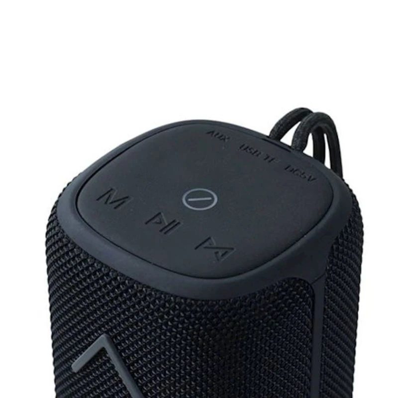 Portativ dinamik RGK R700 20W Black