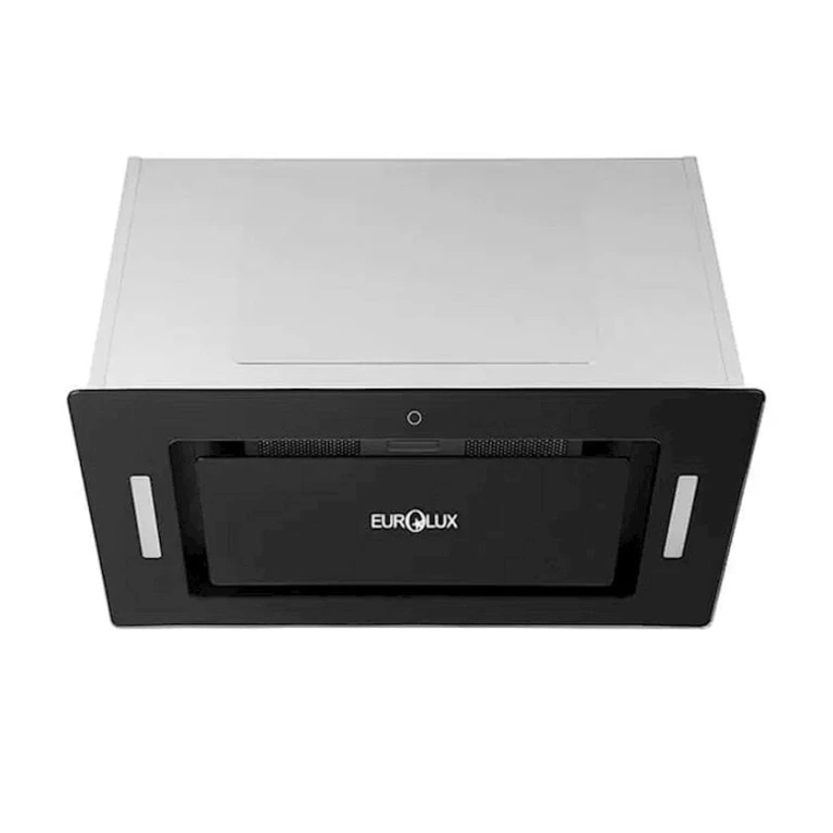 Кухонная вытяжка EU-RH4050TBI52 Кухонная вытяжка EU-RH4050TBI52