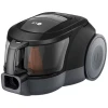 Пылесос LG VC5316NNTS.APSQCIS Пылесос LG VC5316NNTS.APSQCIS