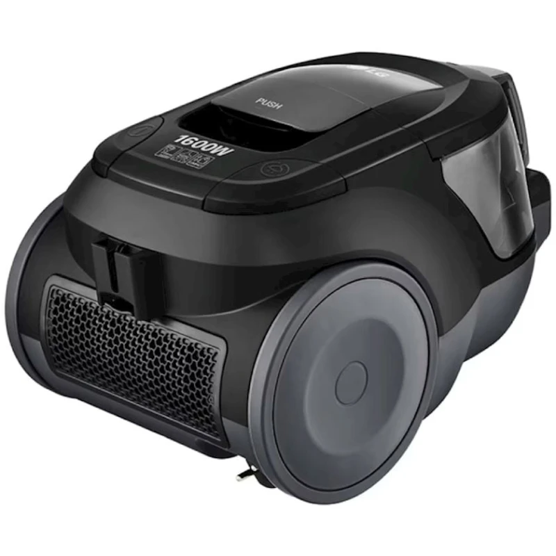 Пылесос LG VC5316NNTS.APSQCIS Пылесос LG VC5316NNTS.APSQCIS