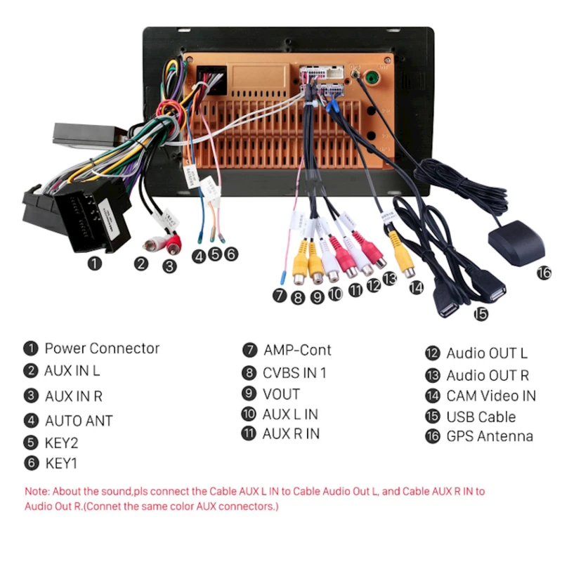 Автомобильный монитор Still Coll AVTO085220 v Benz C-Class W204 2007-2014 Автомобильный монитор Still Coll AVTO085220 v Benz C-Class W204 2007-2014