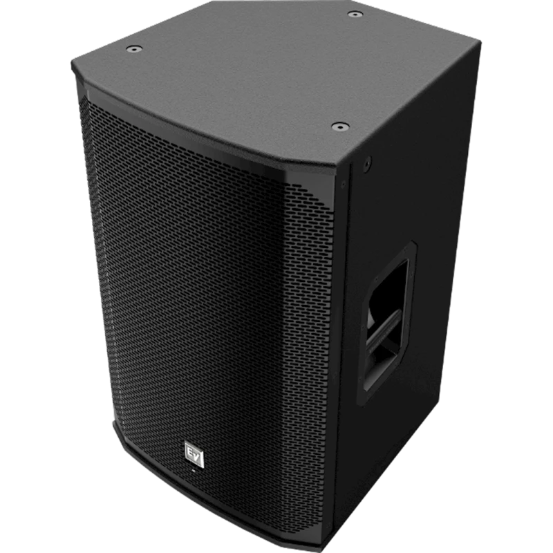 Акустическая система Electro-Voice EKX-15 Акустическая система Electro-Voice EKX-15