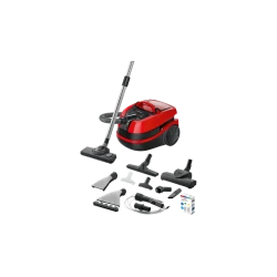 Yuyucu tozsoran Bosch BWD421PET