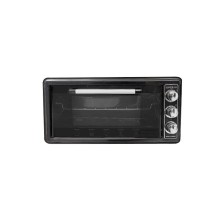 Elektrik soba Eurolux EU-3235