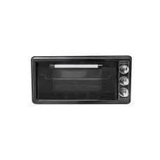 Elektrik soba Eurolux EU-3235