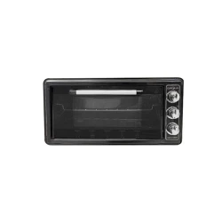 Электродуховка Eurolux EU-3235