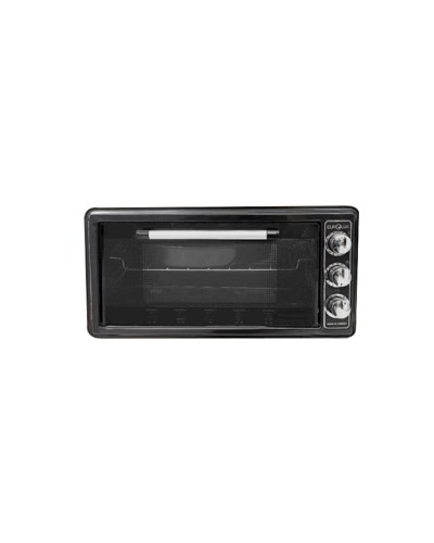Elektrik soba Eurolux EU-3235