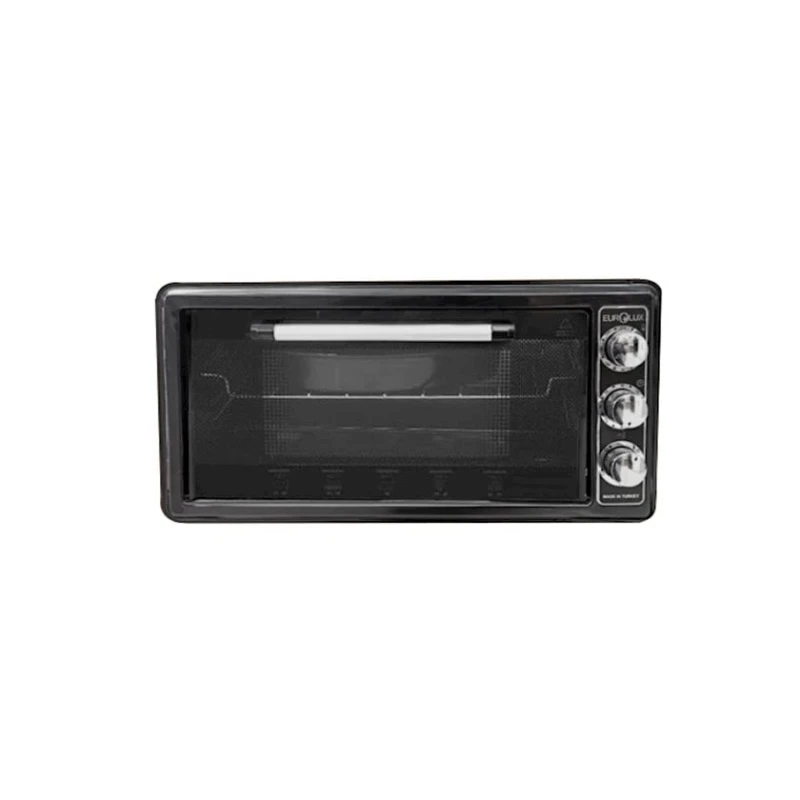 Электродуховка Eurolux EU-3235