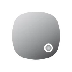 Настенное зеркало AM.PM M8FMOX0803SA