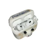 Qulaqlıq üçün çexol Pochacco Apple Airpods Pro 0305465985647