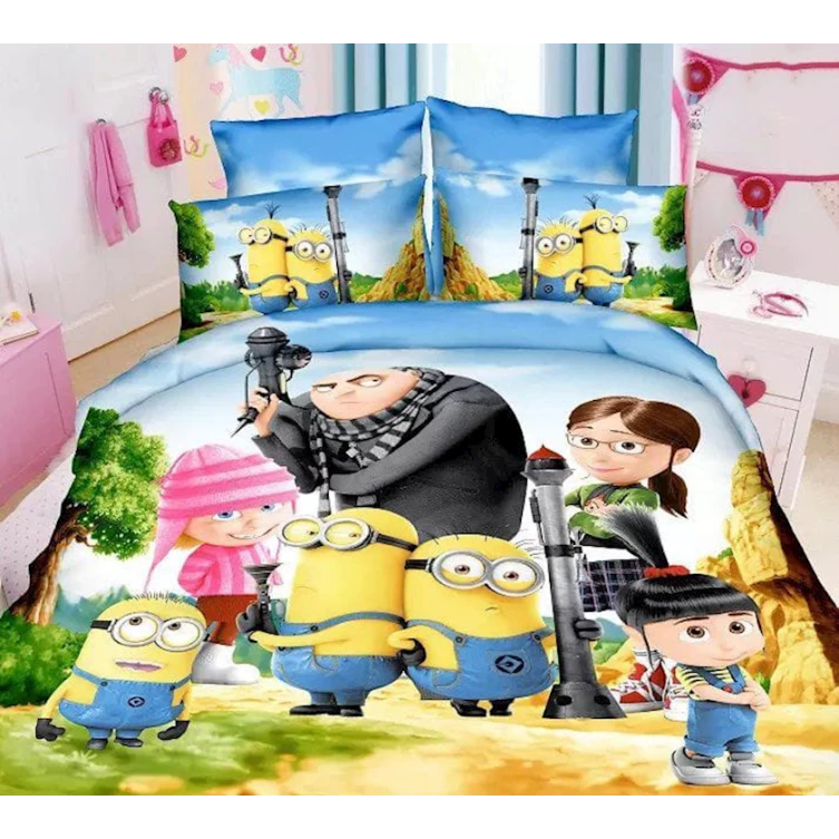 Набор покрывало и наволочка Sahara SHA-00001532, покрывало 150x210 см, наволочка 50x70 см, полутораспальный, разноцветный Набор покрывало и наволочка Sahara SHA-00001532, покрывало 150x210 см, наволочка 50x70 см, полутораспальный, разноцветный