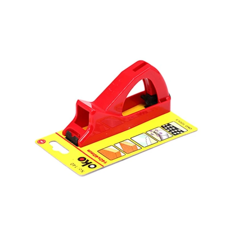 Alçipan üçün planer TM.22063 Alçipan üçün planer TM.22063