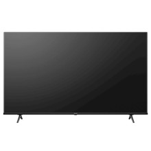 Televizor Hisense 50E7NQ