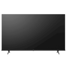 Televizor Hisense 50E7NQ